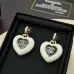 Chanel Earrings #A65466