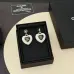 Chanel Earrings #A65466