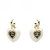 Chanel Earrings #A65466