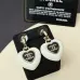 Chanel Earrings #A65466