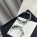 Chanel Earrings #A65468