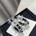 Chanel Earrings #A65468