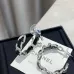 Chanel Earrings #A65468