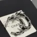 Chanel Earrings #A65468