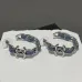 Chanel Earrings #A65468