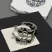 Chanel Earrings #A65468
