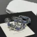 Chanel Earrings #A65468