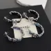 Chanel Earrings #A65468