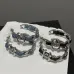 Chanel Earrings #A65468