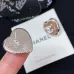 Chanel Earrings #A65469