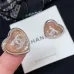 Chanel Earrings #A65469
