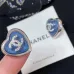 Chanel Earrings #A65469