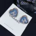 Chanel Earrings #A65469