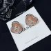 Chanel Earrings #A65469