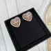 Chanel Earrings #A65469