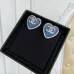 Chanel Earrings #A65469