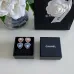 Chanel Earrings #A65469