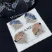 Chanel Earrings #A65469