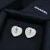 Chanel Earrings #A65472
