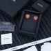 Chanel Earrings #A65472