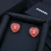 Chanel Earrings #A65472