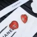 Chanel Earrings #A65472