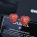 Chanel Earrings #A65472