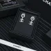 Chanel Earrings #A65473