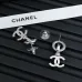Chanel Earrings #A65473