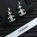 Chanel Earrings #A65473