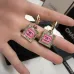 Chanel Earrings #A65478