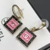 Chanel Earrings #A65478