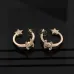 Chanel Earrings #A65481