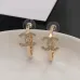 Chanel Earrings #A65481