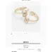 Chanel Earrings #A65481