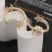 Chanel Earrings #A65481