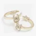 Chanel Earrings #A65481