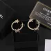 Chanel Earrings #A65481