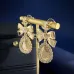 Chanel Earrings #A65482