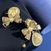 Chanel Earrings #A65482