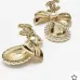 Chanel Earrings #A65482