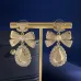 Chanel Earrings #A65482