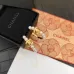 Chanel Earrings #A65485