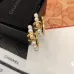 Chanel Earrings #A65485