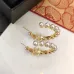Chanel Earrings #A65485