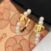 Chanel Earrings #A65485