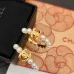 Chanel Earrings #A65485