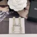 Chanel Earrings #A65487