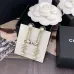 Chanel Earrings #A65487