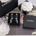Chanel Earrings #A65487